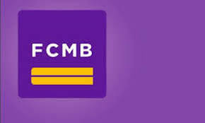 FCMB account balance