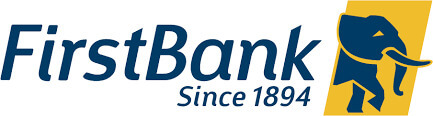 Check BVN First Bank