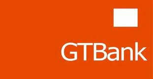 Gtb transfer code