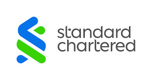 Standard Chartered bank code 