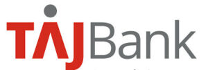 Taj Bank Transfer Code - List of Taj Bank USSD Code (for 2024)