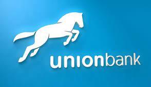 Union Bank Account Balance