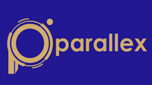 buy 9mobile airtime from parallex bank
