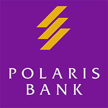 How To Buy 9mobile or Etisalat Airtime From Polaris Bank