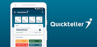 How to use Quickteller for GOtv Payment